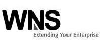 WNS Extending Your Enterprise