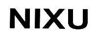 NIXU - trademark of the United Arab Emirates 028249