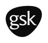 gsk