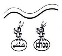 كتكو KITCO
