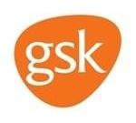 gsk