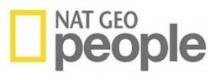 NAT GEO people