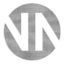 NN