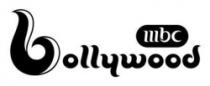mbc bollywood