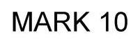MARK 10