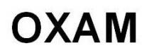 OXAM