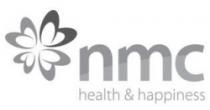 nmc health&happiness