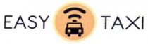 EASY TAXI