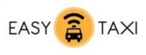 EASY TAXI