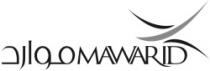 موارد MAWARID