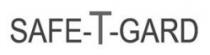 SAFE-T- GARD