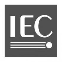 IEC