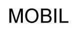MOBIL