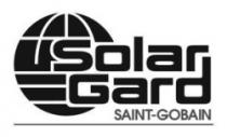 Solar Gard SAINT-GOBAIN