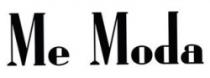 Me Moda