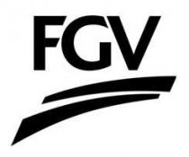 FGV