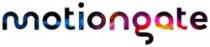 motiongate