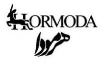 HORMODA هرمودا