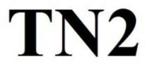 TN2