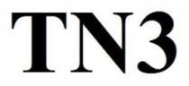 TN3