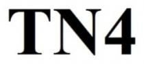 TN4