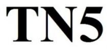 TN5