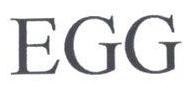 EGG - trademark of the United Arab Emirates 029232