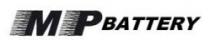 MP BATTERY