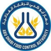 ABU DHABI FOOD CONTROL AUTHORITY جهاز أبو ظبي للرقابة الغذائية