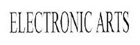 ELECTRONIC ARTS - trademark of the United Arab Emirates 027257