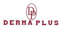 DP DERMAPLUS