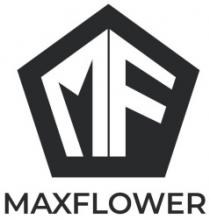 MF MAXFLOWER