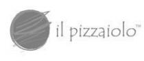 TM il pizziolo