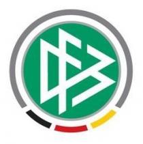 DFB