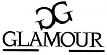 GG GLAMOUR