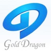GD Gold Dragon