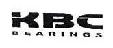 KBC BEARINGS - trademark of the United Arab Emirates 025722