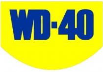 WD-40