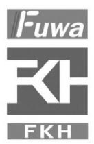 FKH FUWA