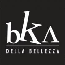 bka DEELA BELLEZZA