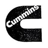 C Cummins - trademark of the United Arab Emirates 030205