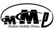 Malmo Mobile Phone