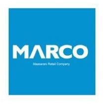 MARCO Maasarani Retail Company