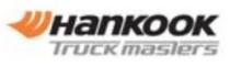 Hankook Truck masters