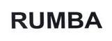 RUMBA - trademark of the United Arab Emirates 030291