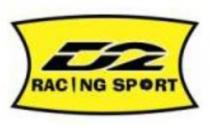 D2 RACING SPORT