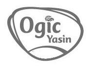 Ogic Yasin