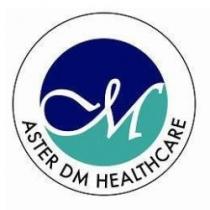 ASTER DM HEALTH CARE