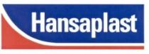 HANSAPLAST - trademark of the United Arab Emirates 027175