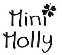 Mini Molly
